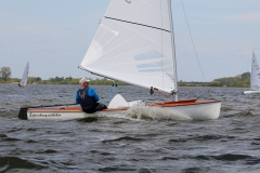 MG_2669