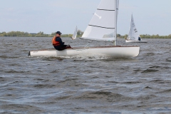 MG_2672