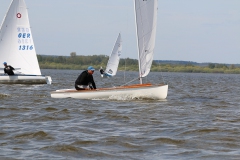 MG_2677