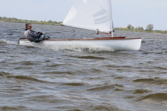 MG_2684