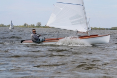 MG_2686