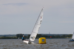 MG_2690