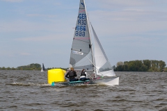 MG_2702