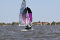 MG_2703