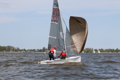MG_2710