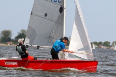 MG_2719