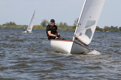 MG_2734
