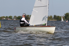MG_2736