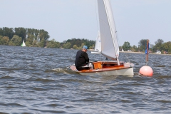 MG_2744