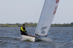 MG_2755