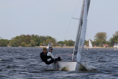 MG_2760