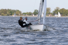 MG_2761