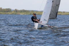MG_2776