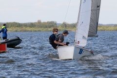 MG_2778