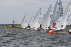MG_2790