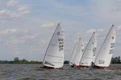 MG_2806