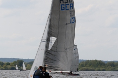 MG_2827