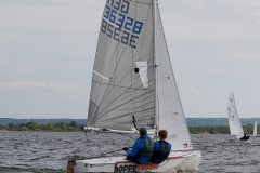 MG_2832