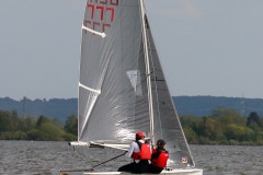 MG_2835