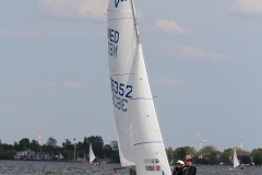 MG_2836