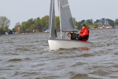 MG_2839