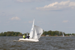 MG_2855