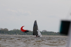 MG_2867