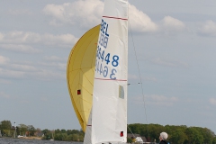 MG_2886