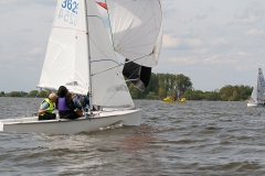 MG_2902