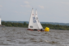 MG_2915