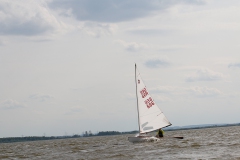 MG_2928