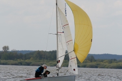 MG_2944