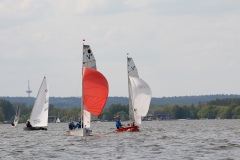 MG_2946