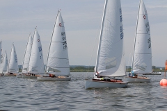 MG_2958