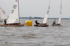 MG_2968