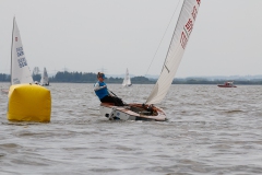 MG_2972