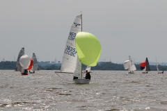 MG_2986