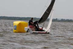 MG_3011