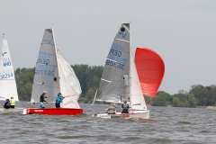 MG_3015