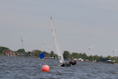 MG_3020