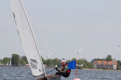 MG_3021
