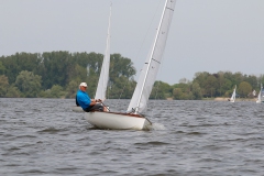 MG_3027