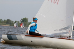 MG_3031
