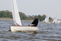 MG_3034