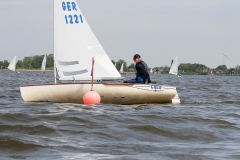 MG_3047