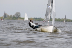 MG_3051