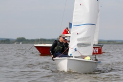 MG_3059