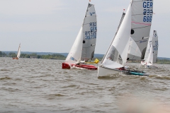 MG_3069