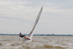 MG_3073