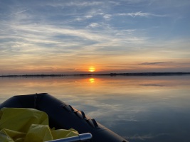 Surf-Bundesliga-Finale 2022